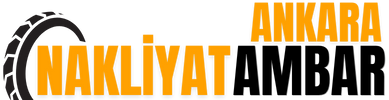 Hatay Şırnak Ambar